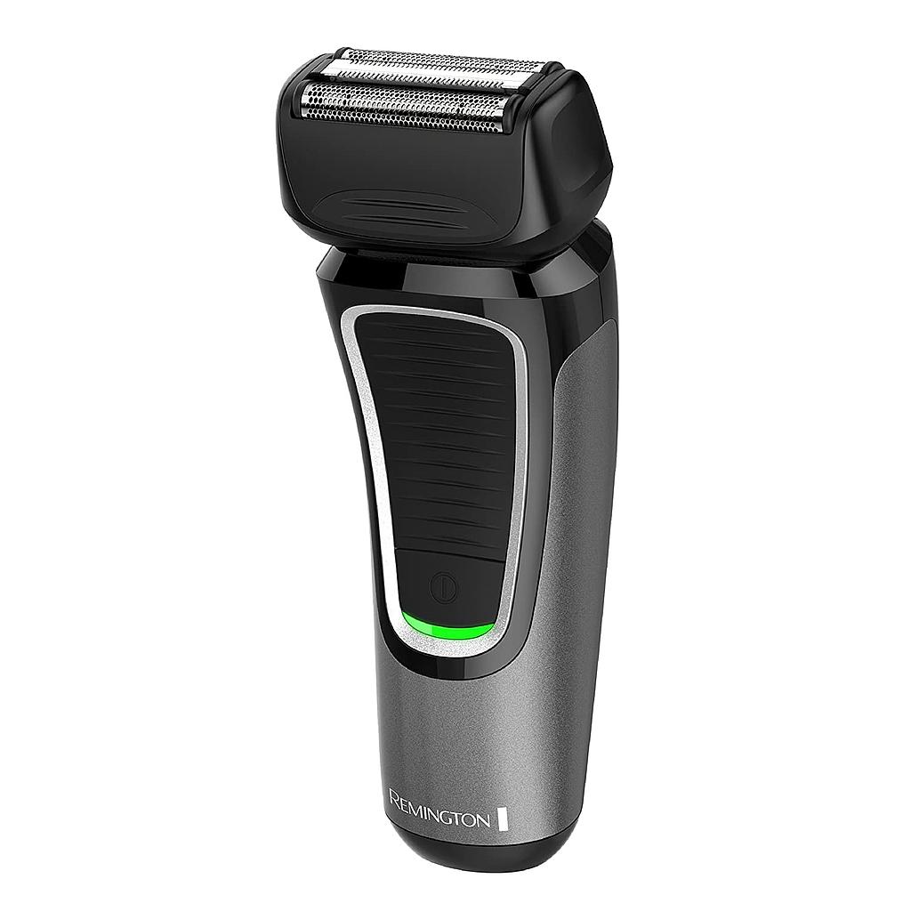 KMHR005W - Rasoir à grille Decakila  