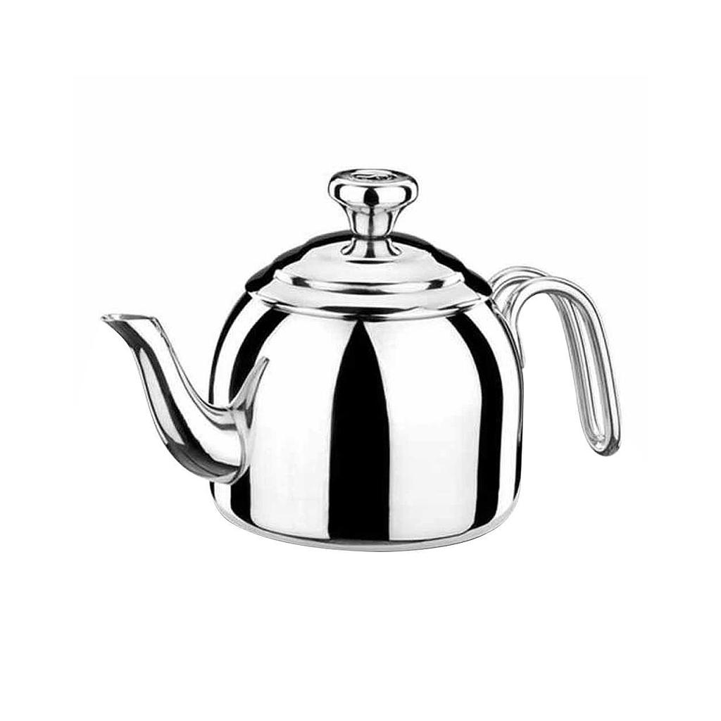 A053 - Théière Droppa 2.0 l.