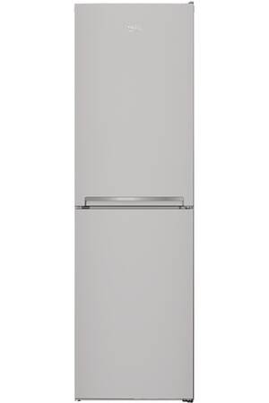 RCSE300K30SN - Réfrigérateur Combiné 286L A+ 182X54X58cm