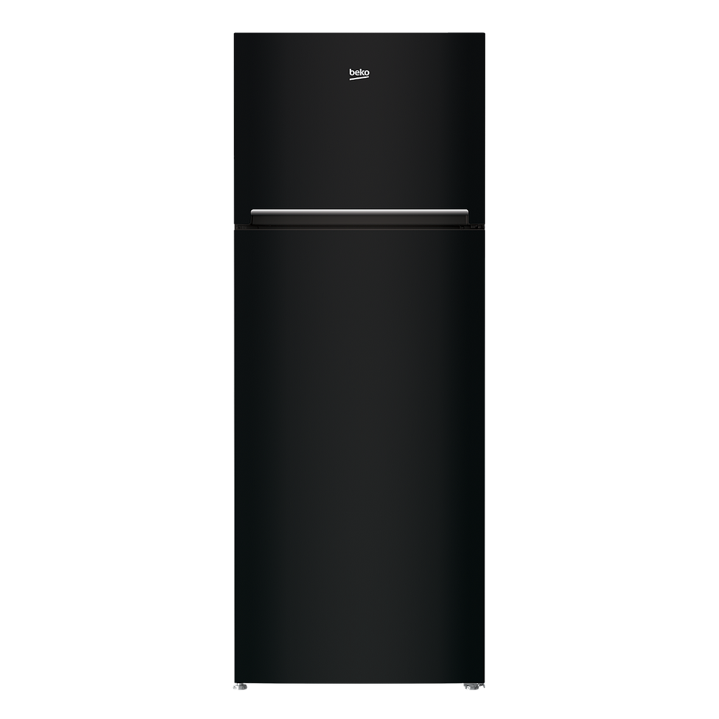 RDSE500M20WB - Réfrigérateur-congélateur - MinFrost (Double portes, 70 cm) - 465L