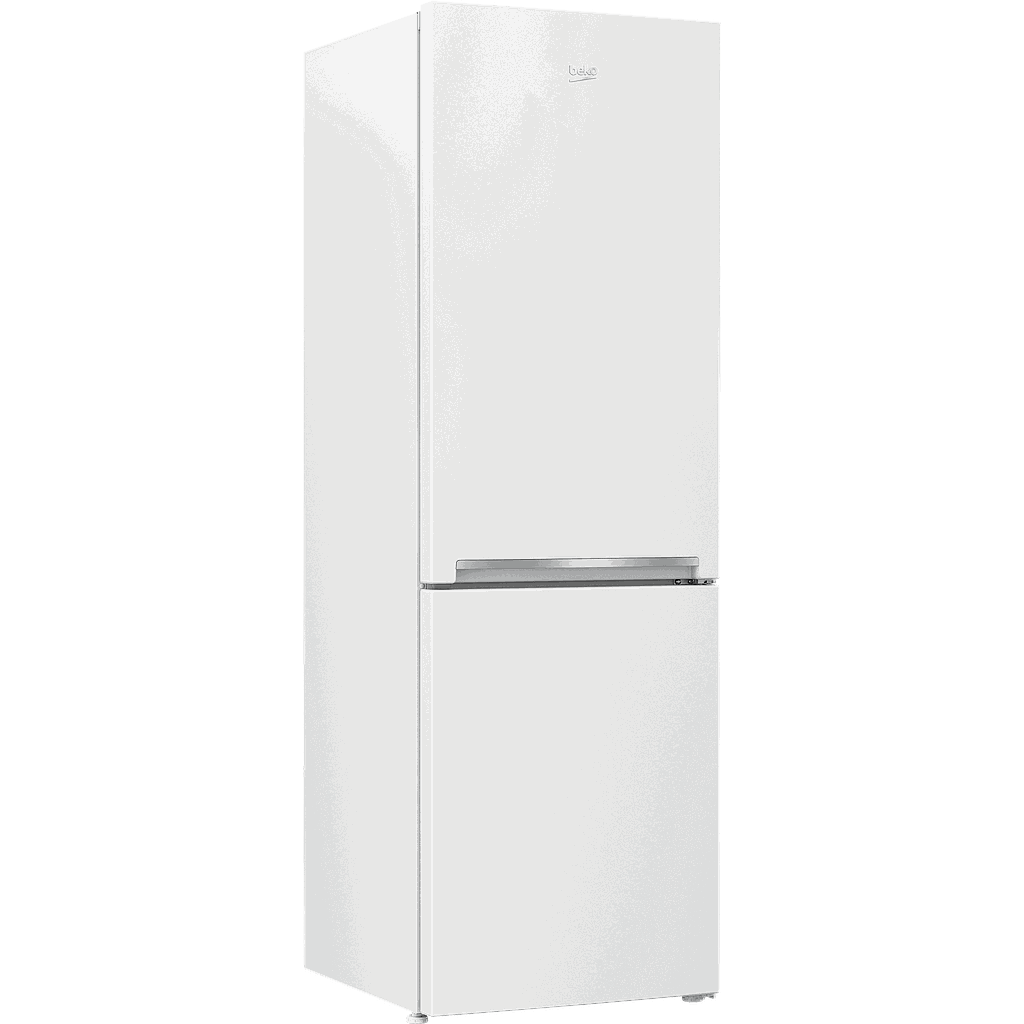 Réfrigérateur combiné Beko 